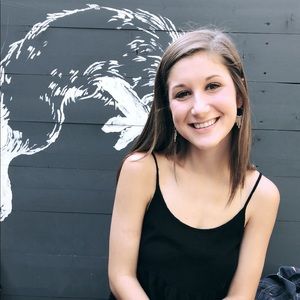 Meet your Posher, Miranda